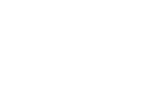 Energy-healing-icon